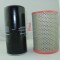 AYIDO OIL FILTER 911220100023